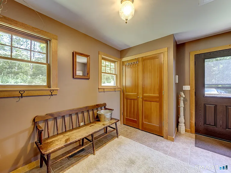8 Deming Rd — Photo 8