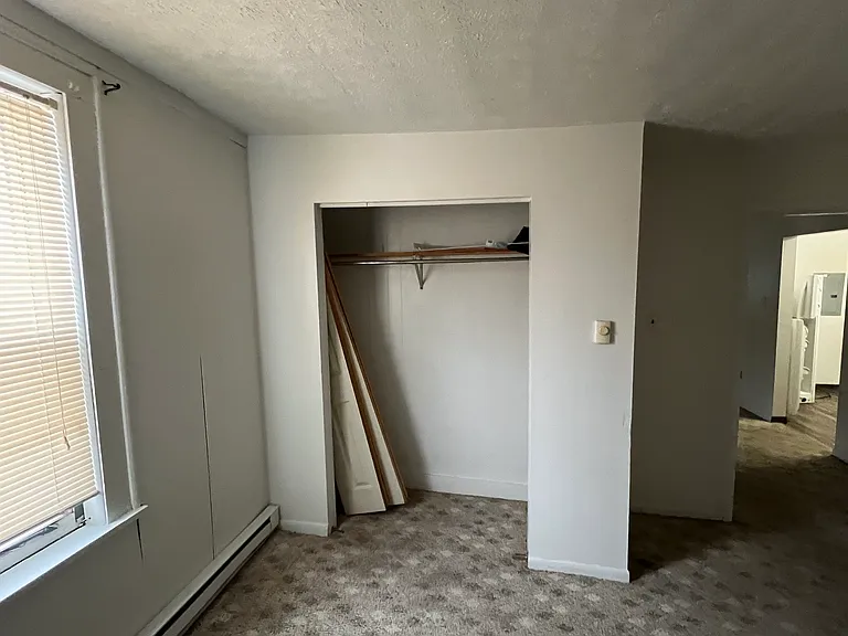 51 Taylor St #5 — Photo 5
