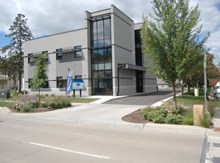 723 2nd St SW APT 261, Rochester, MN 55902