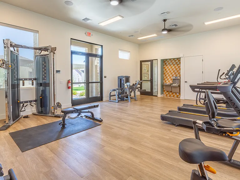 Village at Sonoran Vista — Photo 43
