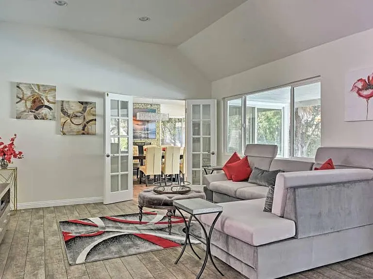 Great living Room