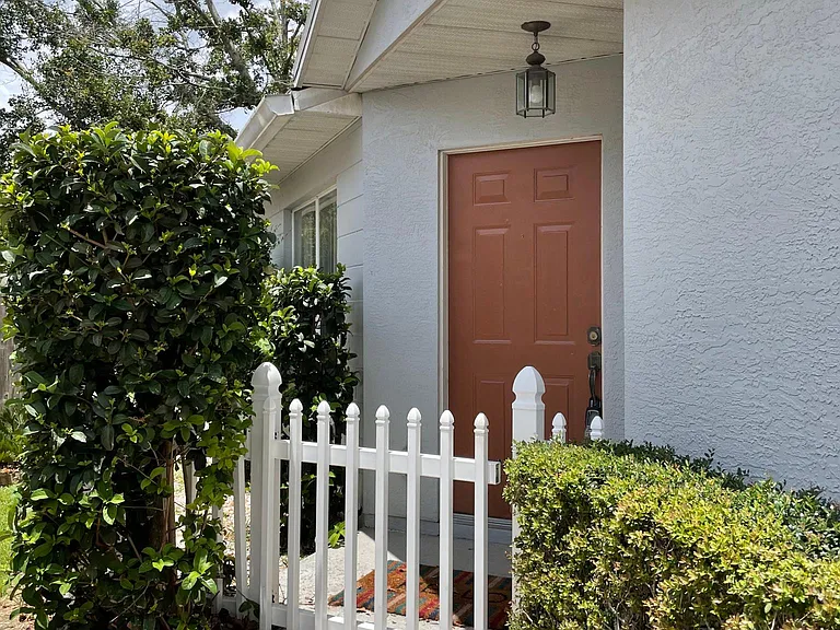 132 Burnsed Pl — Photo 11