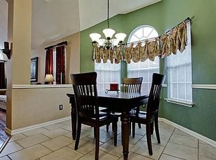 4211 Timberglen Rd, Dallas, TX 75287