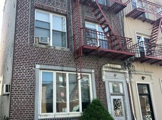 2338 82nd St, Brooklyn, NY 11214