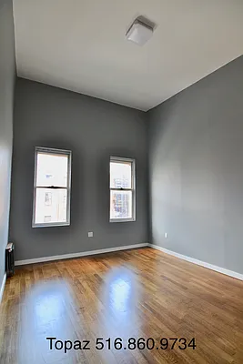 Rented by Rental Solutions Inc | media 14