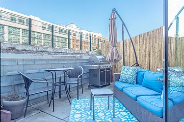 Sold by Modern Spaces