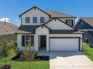 12236 Latticework, Schertz, TX 78154