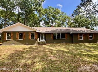 1500 Goodyear Blvd, Picayune, MS 39466