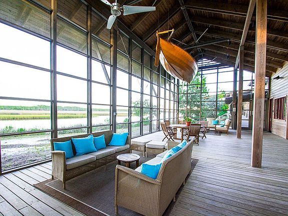 4th image of 6325 Riverhouse Dr