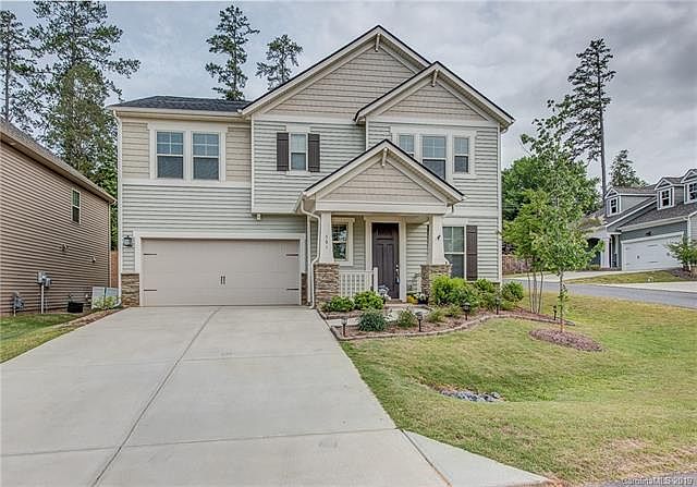 1st image of 501 American Bittersweet Ln