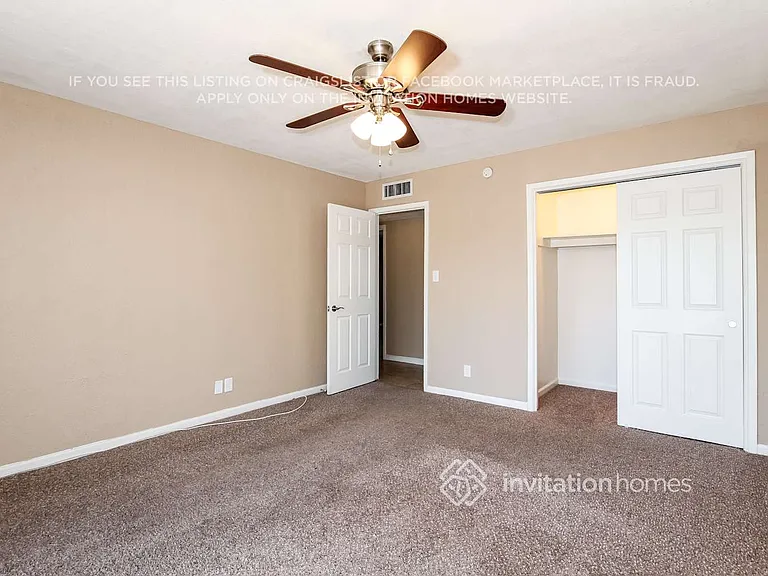 1819 W Oraibi Dr — Photo 13