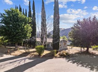 2800 Highland Way, Lebec, CA 93243