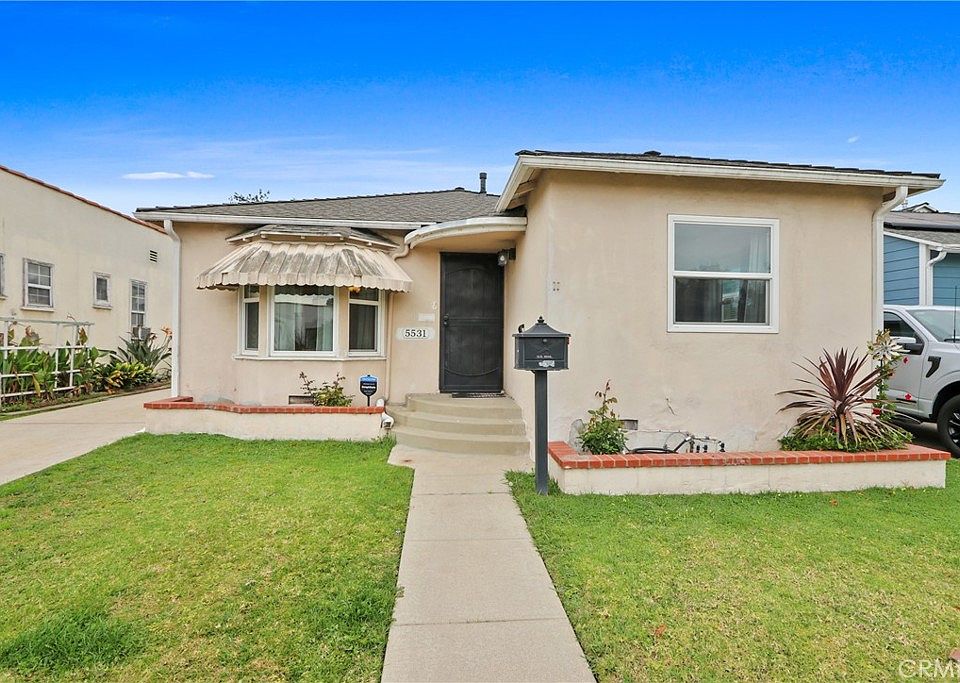 1st image of 5531 California Ave