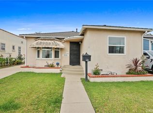 5531 California Ave, Long Beach, CA 90805