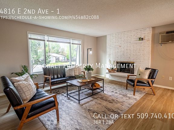4th image of 14816 E 2nd Ave #1