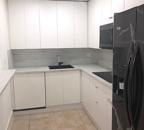 2nd image of 10355 N Kendall Dr APT Cc3
