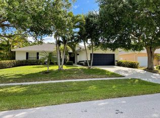 143 Cyrus St, Marco Island, FL 34145