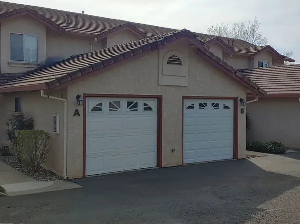 WeatherbyCt1176, 1176 Weatherby Ct APT A, Redding, CA 96003