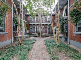 25 S McLean Blvd, Memphis, TN 38104