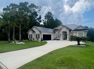 3588 Barton Creek Cir, Green Cove Springs, FL 32043