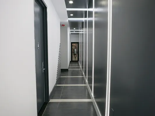 Rented by MNS | media 103