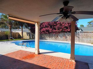 3342 El Prado St, Gulf Breeze, FL 32563