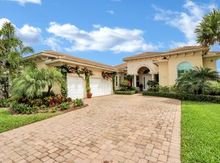 180 Sonata Dr, Jupiter, FL 33478