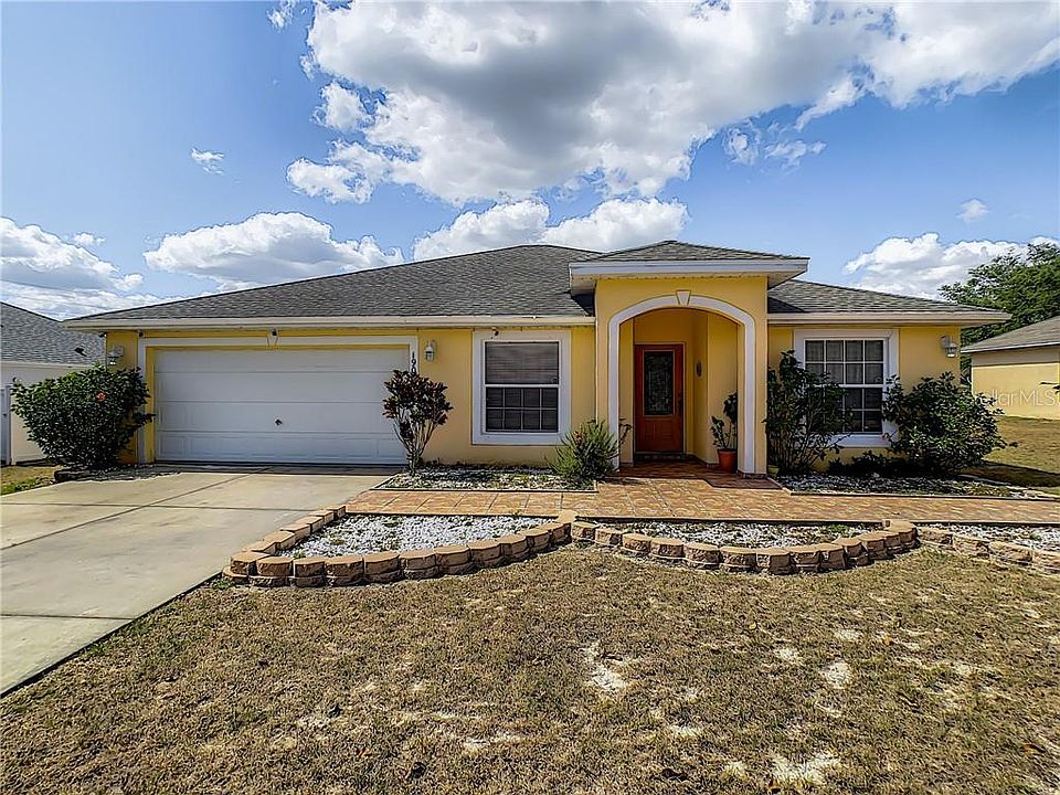 1st image of 1904 Manatee Ct