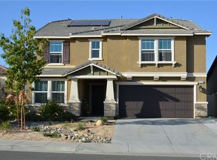 4174 Ladrillo St, Lake Elsinore, CA 92530