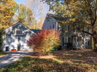 5935 Old Snapps Ferry Rd, Limestone, TN 37681