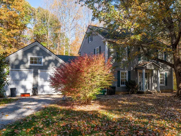 5935 Old Snapps Ferry Rd, Limestone, TN 37681