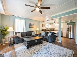 4297 Earney Rd #2, Woodstock, GA 30188