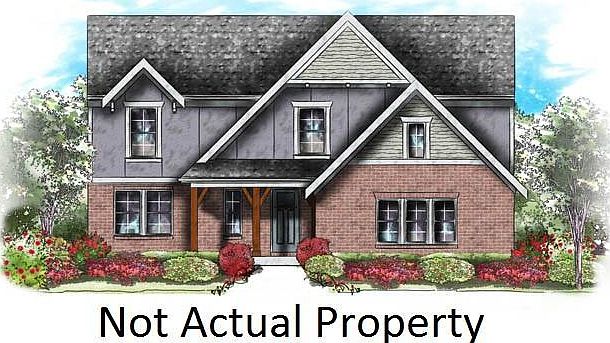 1st image of 1420 Woodline Dr #713