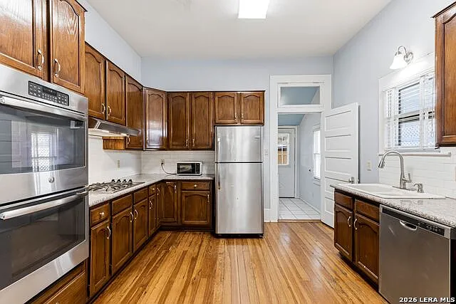 631 Cedar St — Photo 12