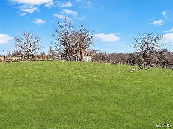 5th image of 4503 Berger Rd