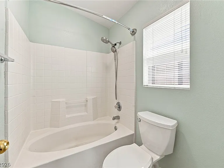6060 Allred Pl #101 — Photo 16
