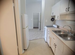 512 N Ardmore Ave, Villa Park, IL 60181