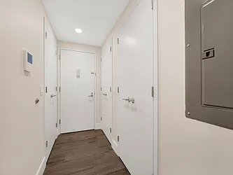 Rented by Keystone Realty USA Corp