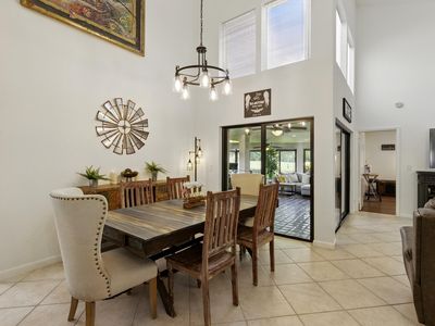 5625 Lakeview Mews Court, Boynton Beach, FL, 33437