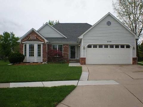 1st image of 2514 Portobello Dr