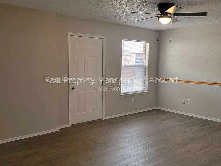 8006 N 117th East Ave — Photo 10