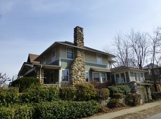 737 Corbin Ter, Kansas City, MO 64111