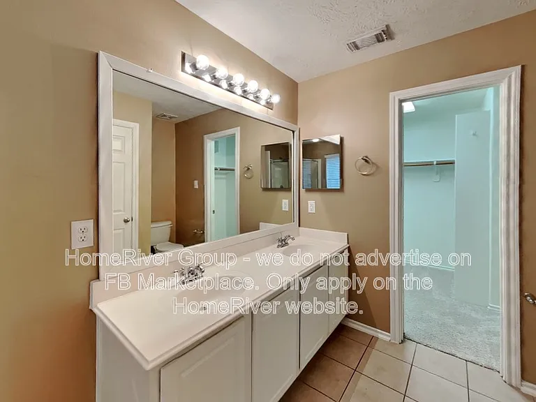 6220 Stoney Creek Dr — Photo 11