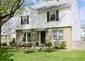 1st image of 159 Woodcliff Dr