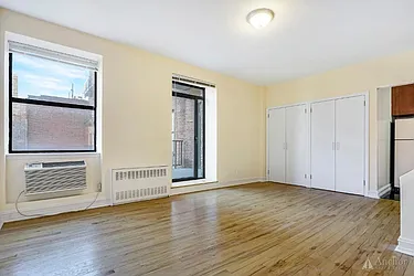 Rented by Anchor Associates