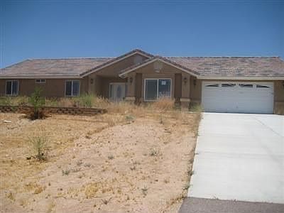 1st image of 16247 Orick Ave