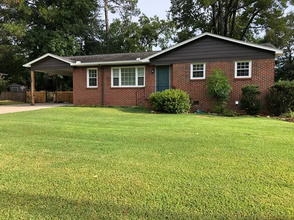 3243 Valley Park Dr, Birmingham, AL 35243