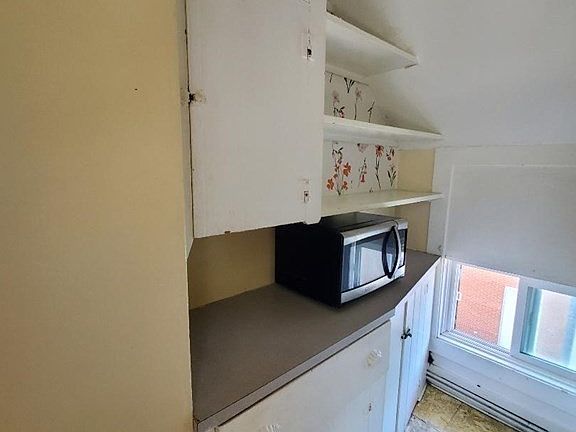 5th image of 163 New Boston Rd #2