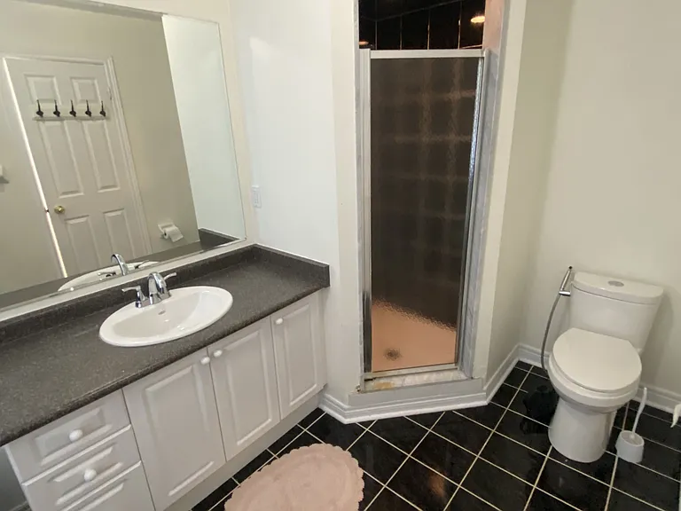 5860 Terrapark Trl — Photo 17