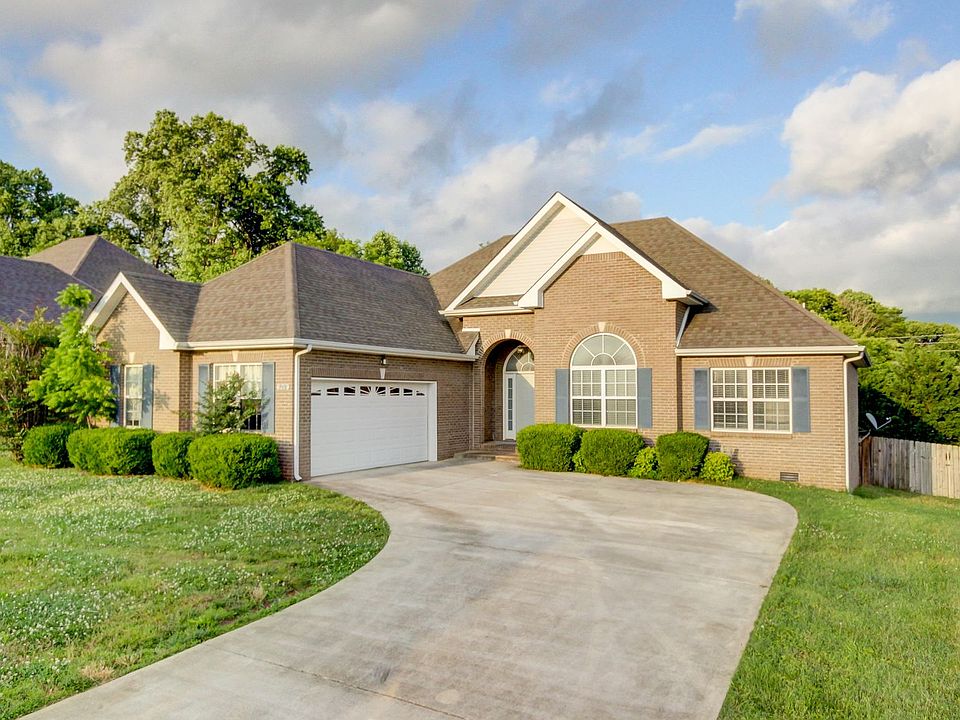 1st image of 3283 Twelve Oaks Blvd
